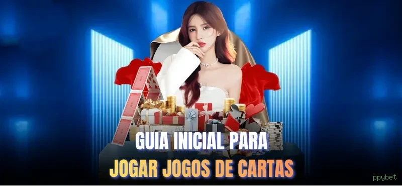 Cassino ao Vivo ppybet - Dealers Brasileiros Profissionais