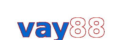 vay88