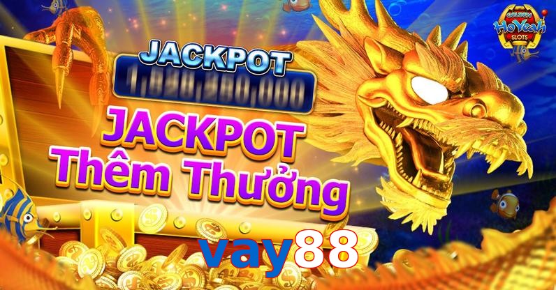 vay88